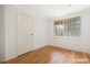 132 Brenchley Drive, Atwell WA 6164