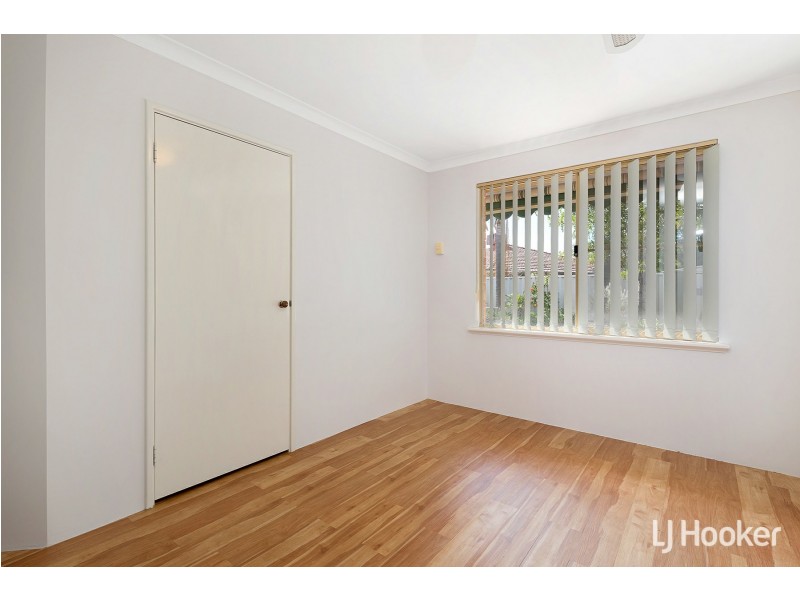 132 Brenchley Drive, Atwell WA 6164
