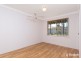 132 Brenchley Drive, Atwell WA 6164