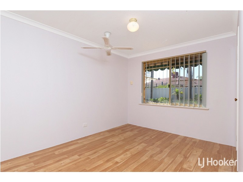 132 Brenchley Drive, Atwell WA 6164
