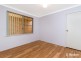132 Brenchley Drive, Atwell WA 6164