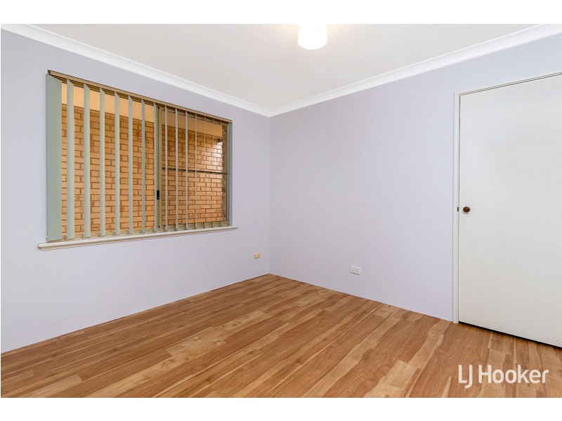 132 Brenchley Drive, Atwell WA 6164