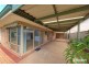 132 Brenchley Drive, Atwell WA 6164