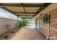 132 Brenchley Drive, Atwell WA 6164