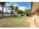 132 Brenchley Drive, Atwell WA 6164