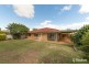 132 Brenchley Drive, Atwell WA 6164