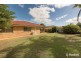 132 Brenchley Drive, Atwell WA 6164