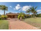 132 Brenchley Drive, Atwell WA 6164
