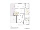 132 Brenchley Drive, Atwell WA 6164 Floorplan