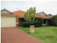 15 Pindan Elbow, Atwell WA 6164
