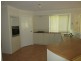15 Pindan Elbow, Atwell WA 6164