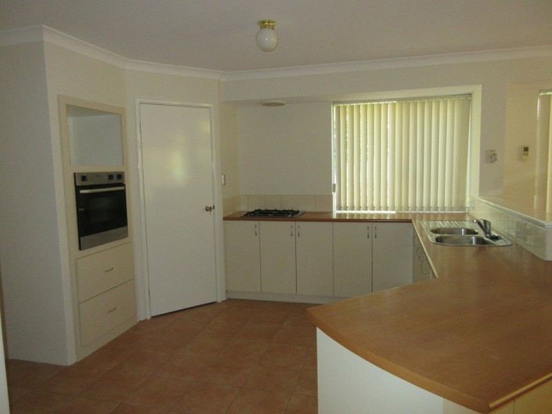 15 Pindan Elbow, Atwell WA 6164