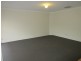15 Pindan Elbow, Atwell WA 6164