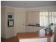 15 Pindan Elbow, Atwell WA 6164