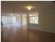 15 Pindan Elbow, Atwell WA 6164