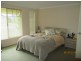 15 Pindan Elbow, Atwell WA 6164