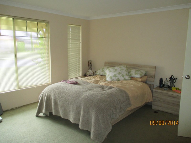 15 Pindan Elbow, Atwell WA 6164