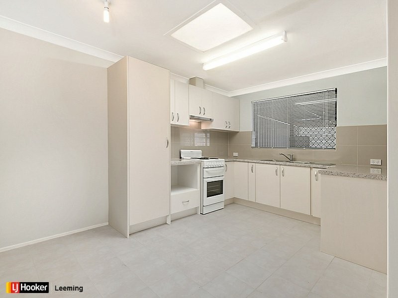 3A Kellar Way, Thornlie WA 6108