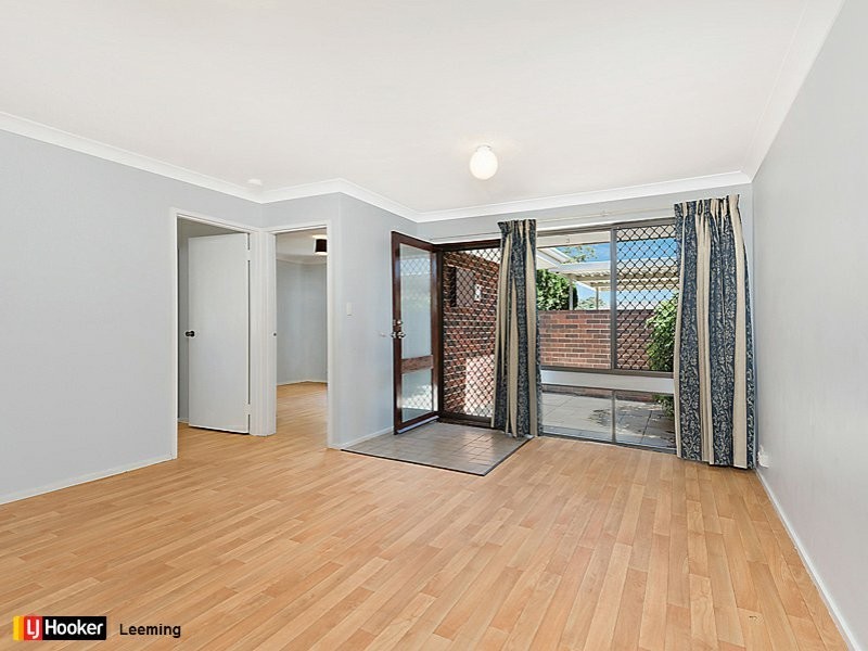 3A Kellar Way, Thornlie WA 6108