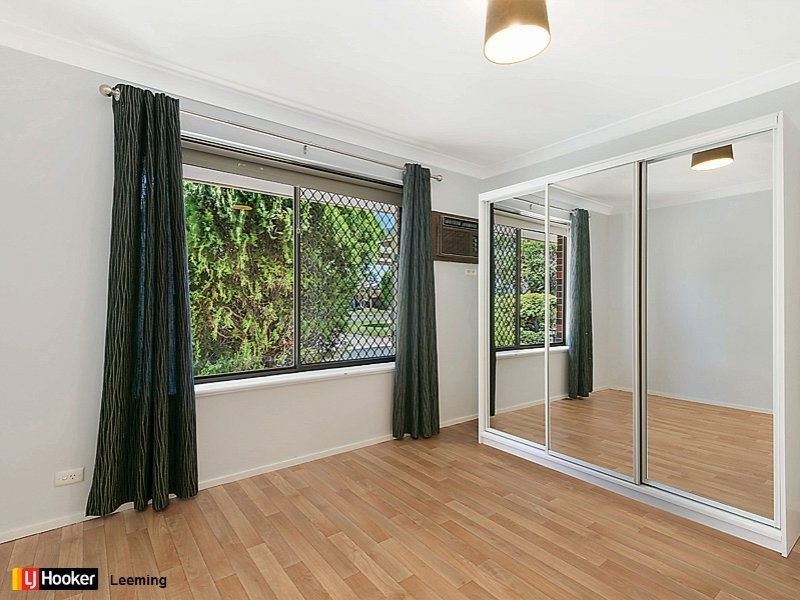 3A Kellar Way, Thornlie WA 6108