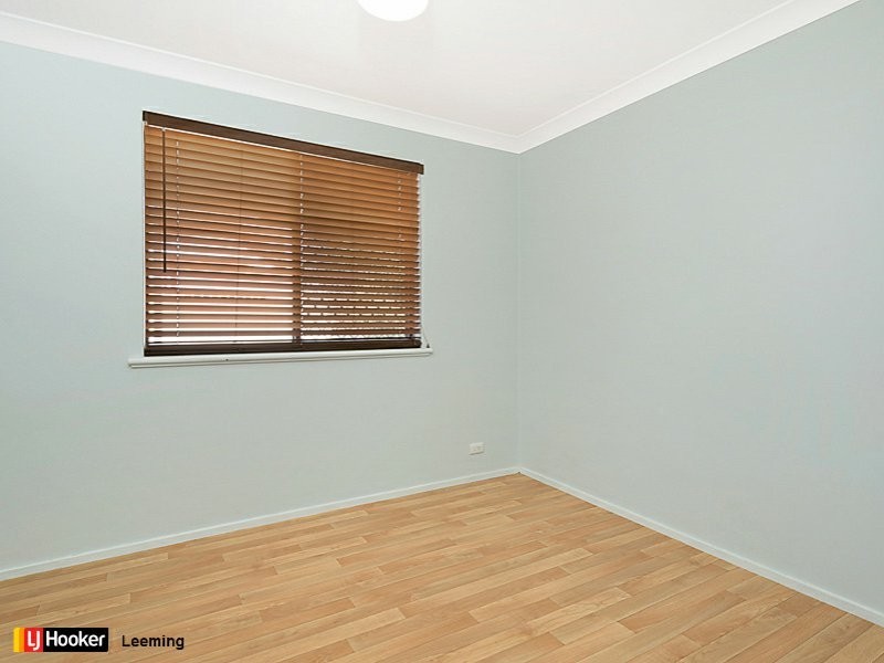 3A Kellar Way, Thornlie WA 6108