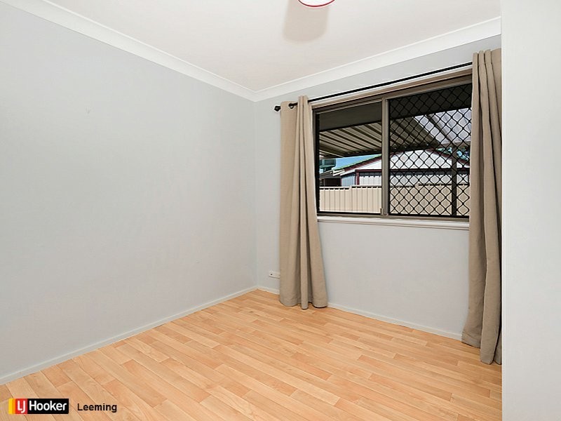 3A Kellar Way, Thornlie WA 6108