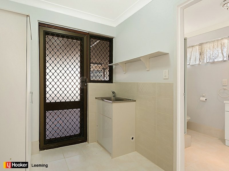 3A Kellar Way, Thornlie WA 6108