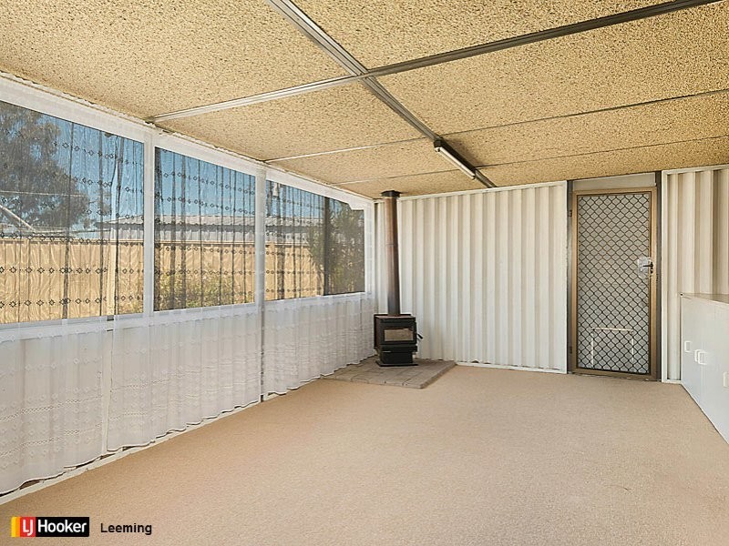 3A Kellar Way, Thornlie WA 6108