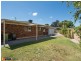 3A Kellar Way, Thornlie WA 6108