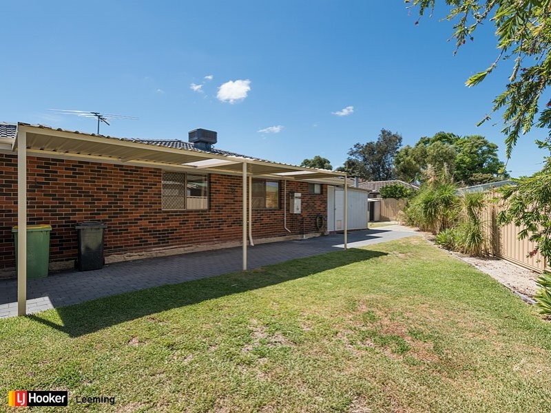 3A Kellar Way, Thornlie WA 6108