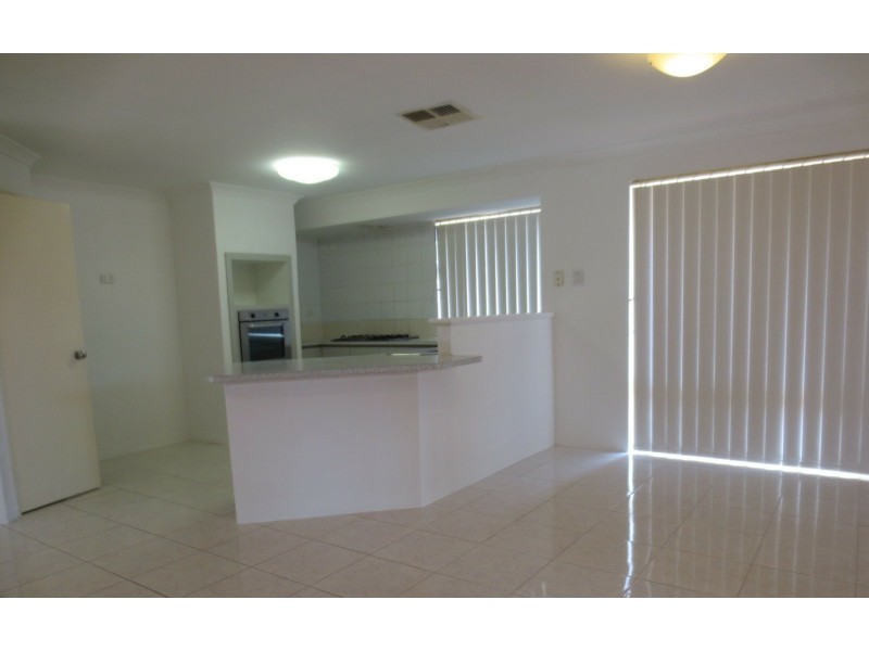 21 Minstrell Road, Bertram WA 6167