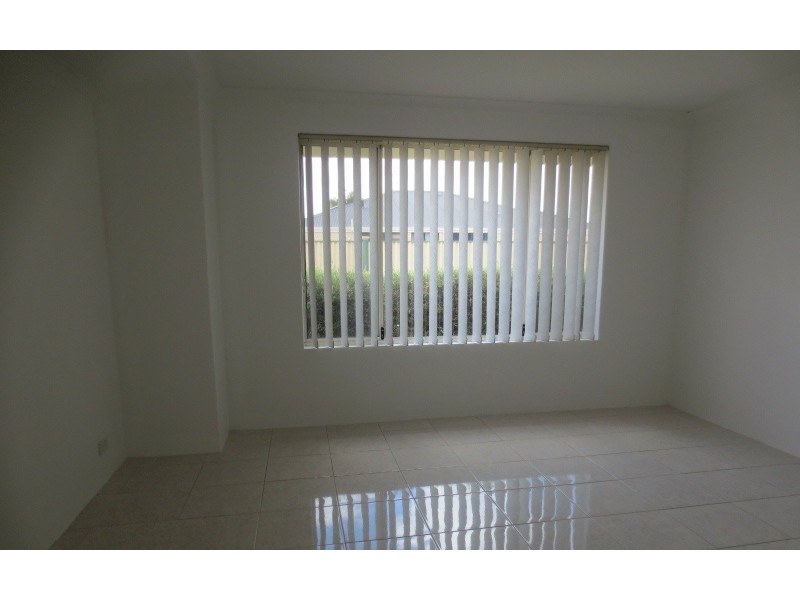 21 Minstrell Road, Bertram WA 6167