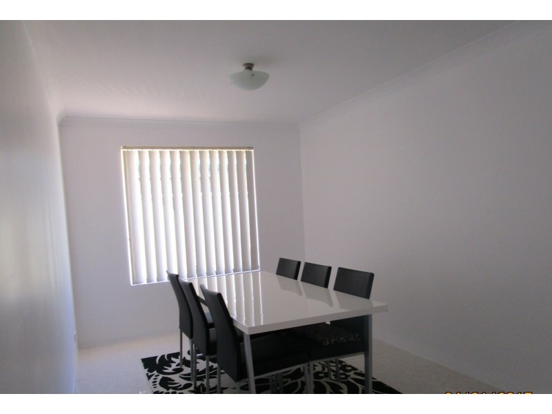 21 Minstrell Road, Bertram WA 6167