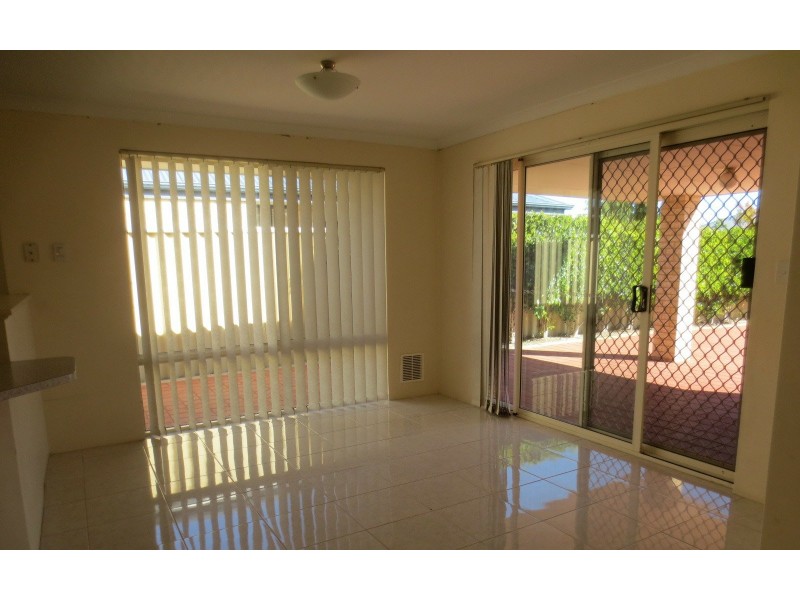 21 Minstrell Road, Bertram WA 6167