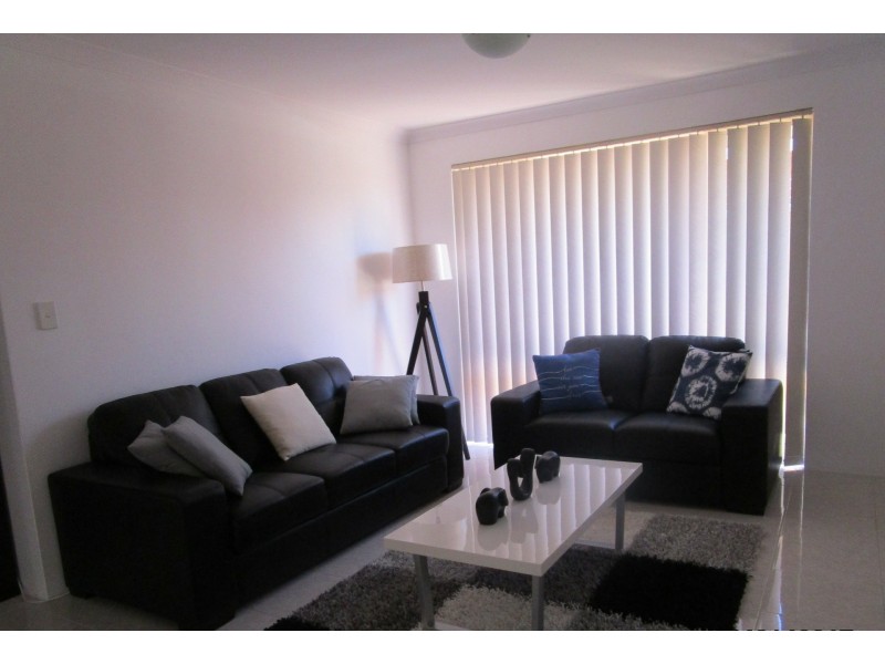 21 Minstrell Road, Bertram WA 6167