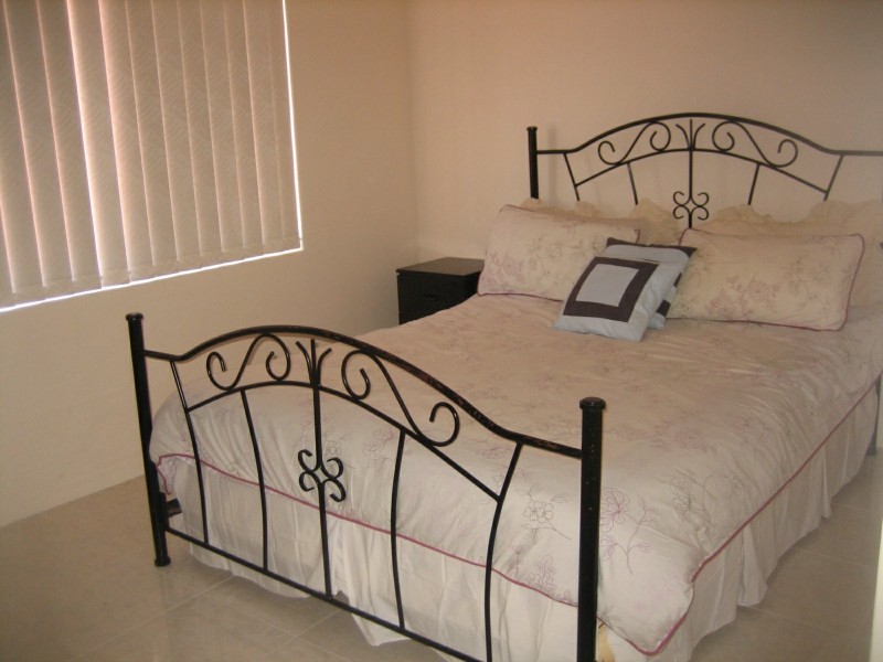 21 Minstrell Road, Bertram WA 6167