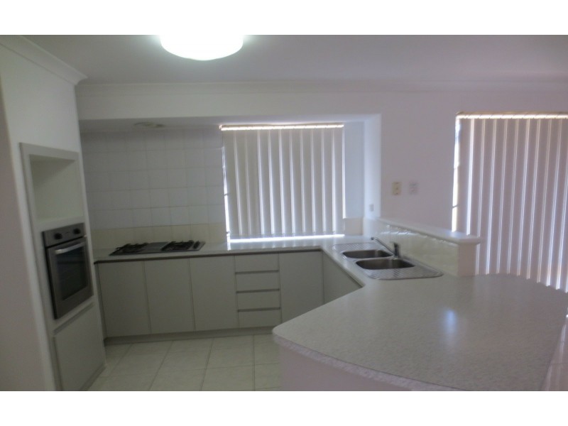 21 Minstrell Road, Bertram WA 6167