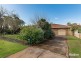 10 Findlay Road, Leeming WA 6149