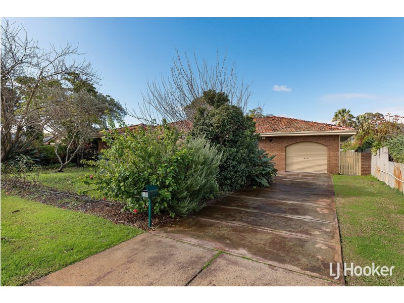 10 Findlay Road, Leeming WA 6149