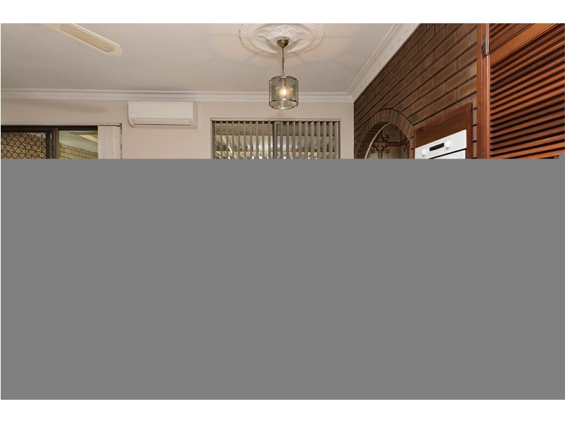 10 Findlay Road, Leeming WA 6149