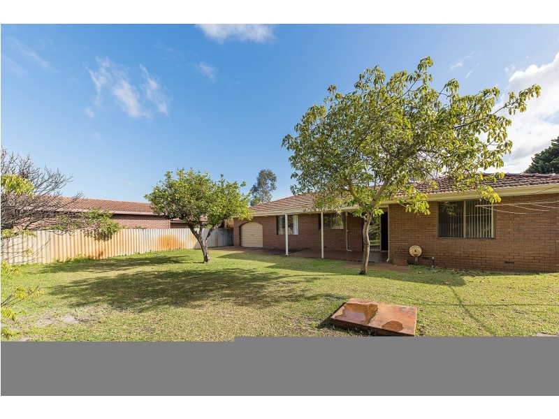 10 Findlay Road, Leeming WA 6149