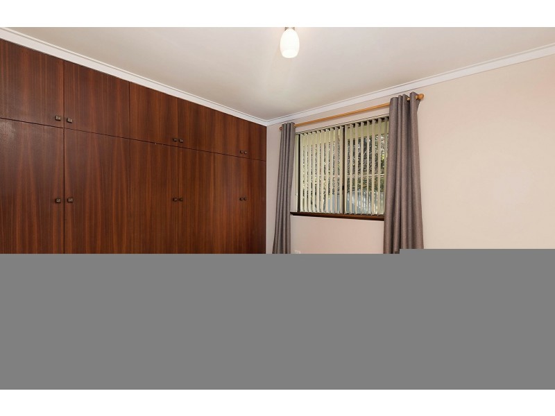 10 Findlay Road, Leeming WA 6149