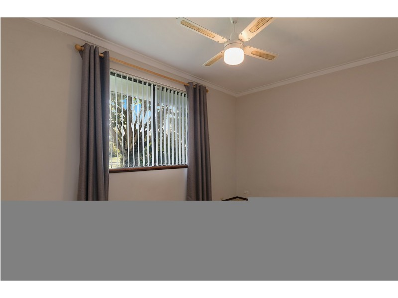 10 Findlay Road, Leeming WA 6149