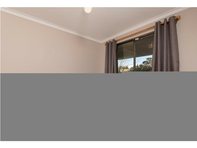 10 Findlay Road, Leeming WA 6149