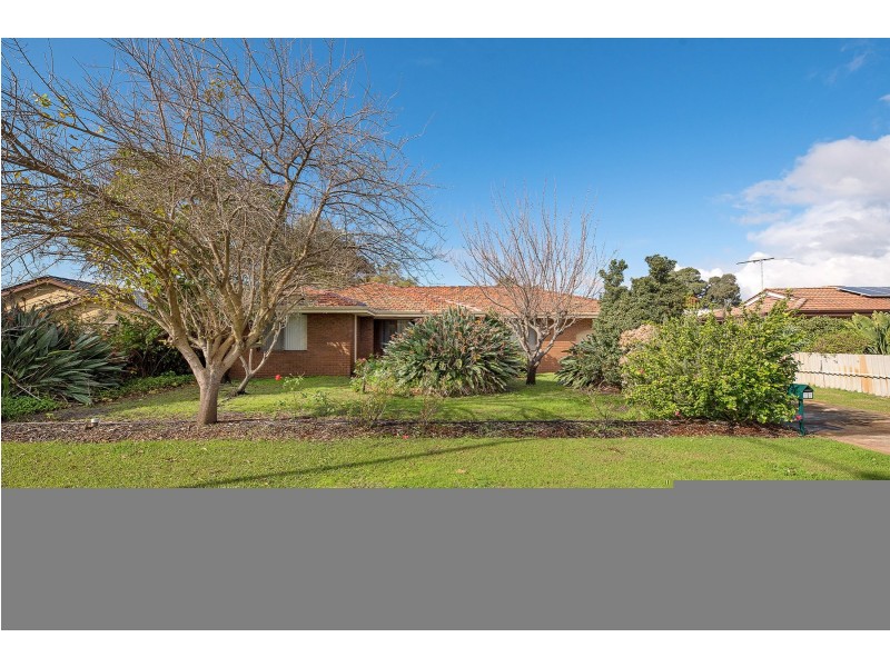 10 Findlay Road, Leeming WA 6149