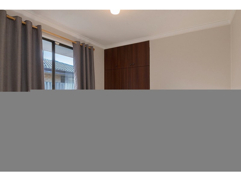 10 Findlay Road, Leeming WA 6149