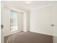 44 Wialki Lane, Canning Vale WA 6155