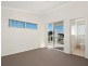 44 Wialki Lane, Canning Vale WA 6155