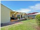 6b Tasman Place, Shelley WA 6148