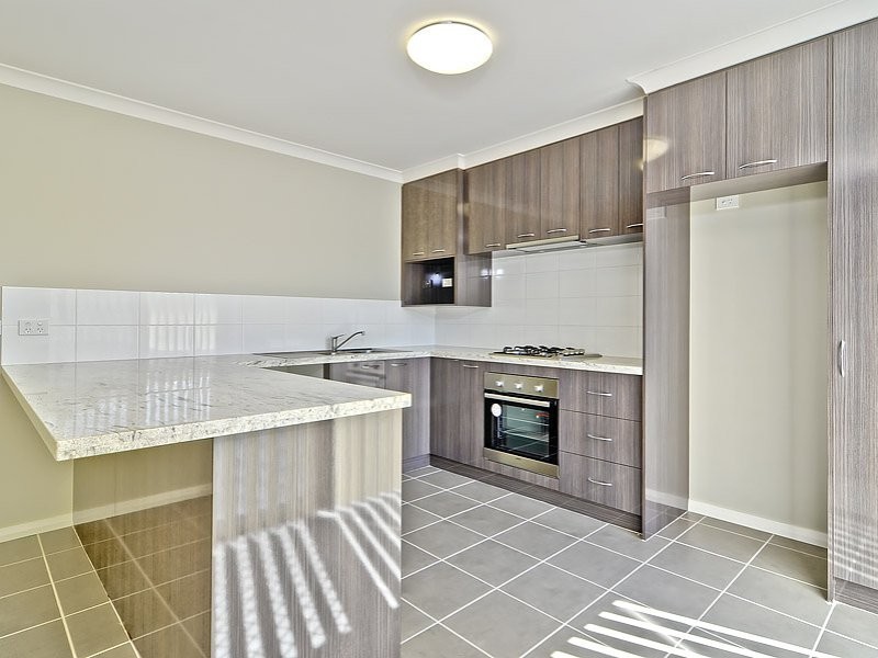 6/26 Ivanhoe Street, Bassendean WA 6054